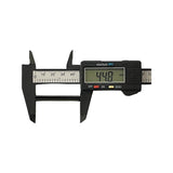 1376034 - Genuine Replacement Lock Pin