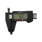1376034 - Genuine Replacement Lock Pin