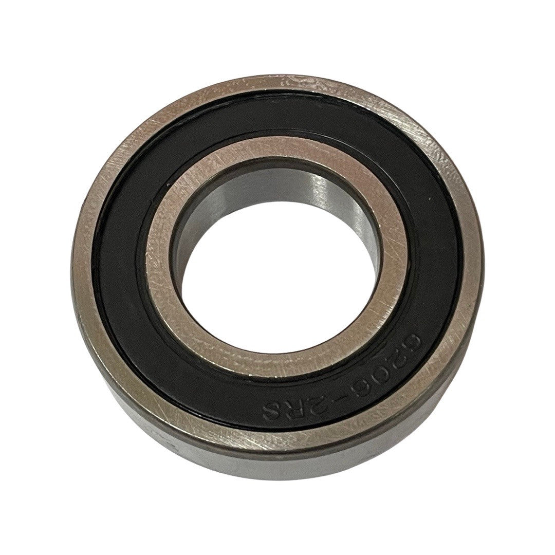 1376036 Bearing 6206 30x62x16