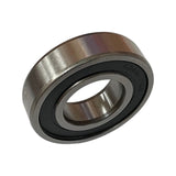 1376036 Bearing 6206 30x62x16