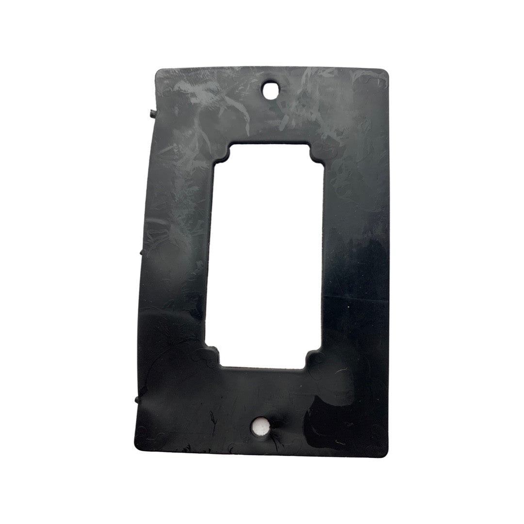 1376044 - Genuine Replacement Switch Gasket