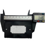 1376044 - Genuine Replacement Switch Gasket