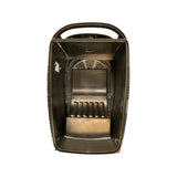 1376046 - Genuine Replacement Motor Cover