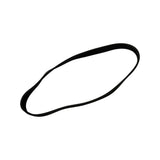 1376049-Genuine Replacement Belt