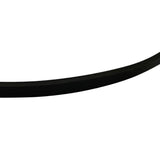 1376049-Genuine Replacement Belt