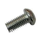 1376058-Genuine Replacement Bolt M10X20