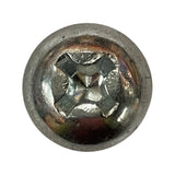 1376058-Genuine Replacement Bolt M10X20