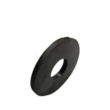 1376059 - Genuine Replacement Waterproof Washer