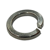 1376063-Genuine Replacement Flat Washer D10