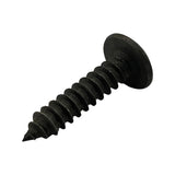 1376068-Genuine Replacement Screw St4.2X19