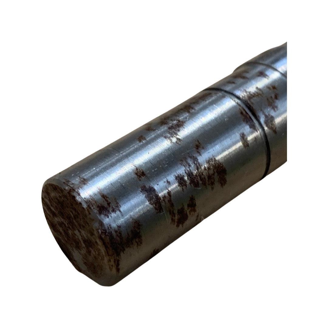 1376073 - Genuine Replacement Fixed Shaft