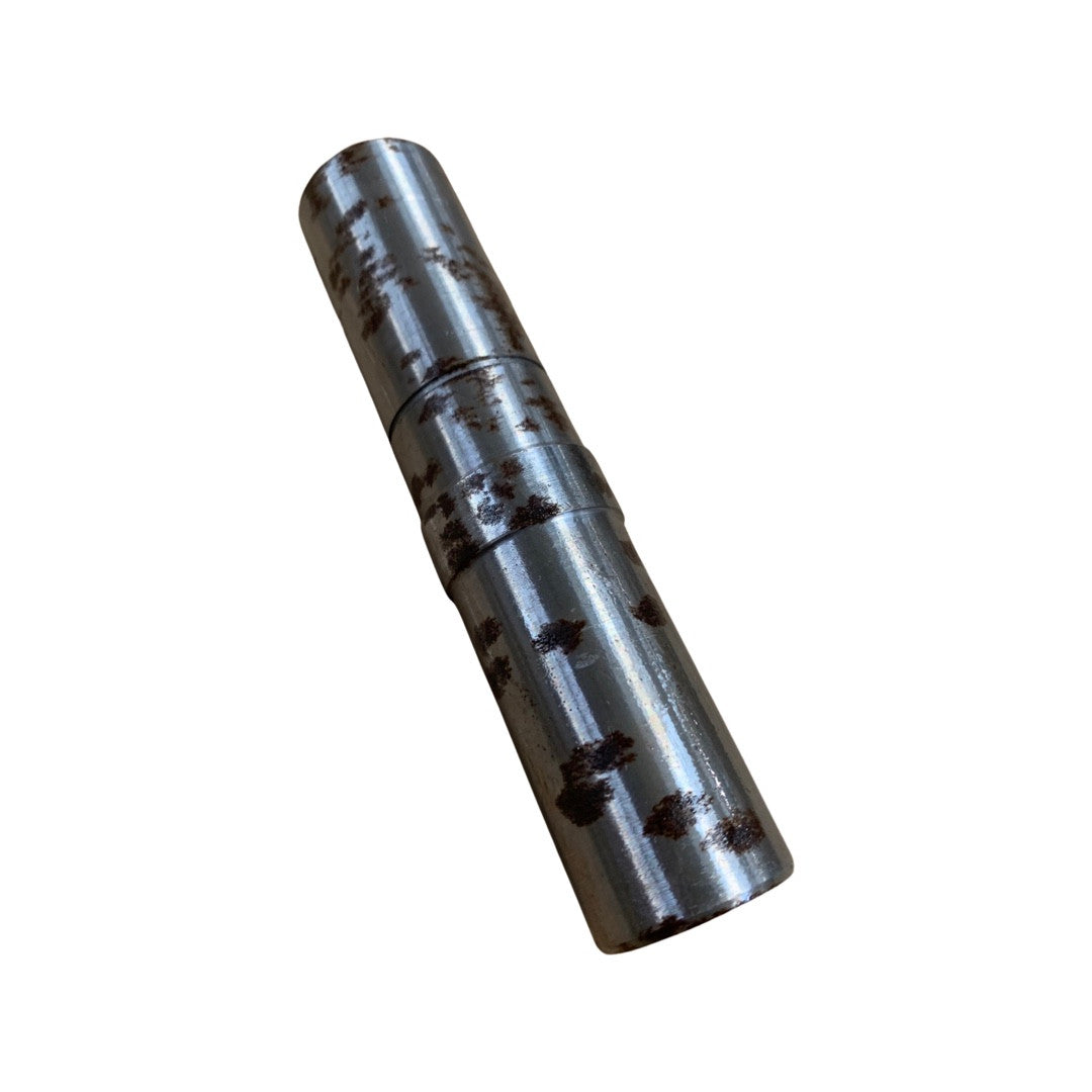 1376073 - Genuine Replacement Fixed Shaft