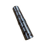 1376073 - Genuine Replacement Fixed Shaft