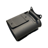 1019006 - Genuine Replacement Exhaust Assembly