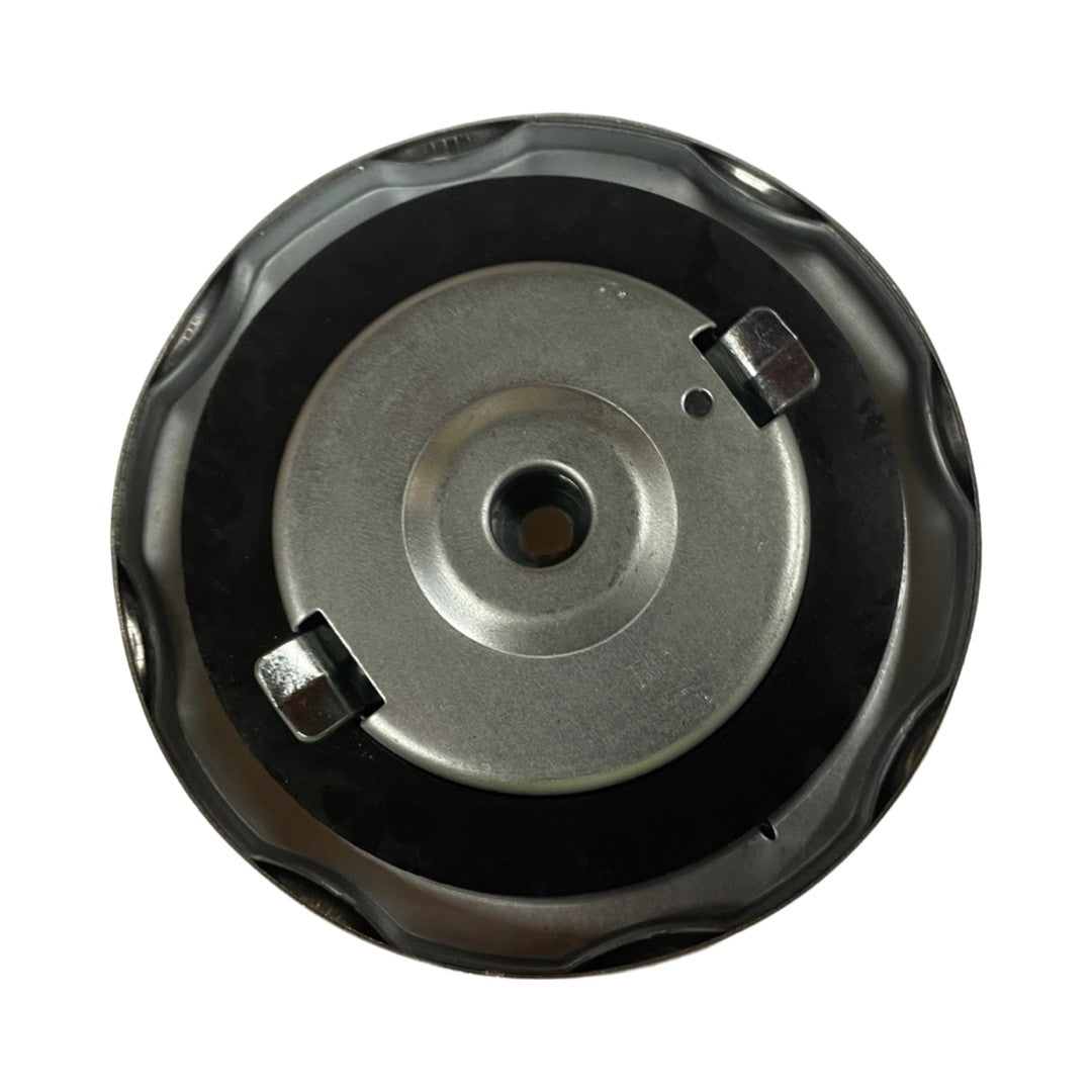 1019008 - Genuine Replacement Fuel Cap