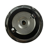1019008 - Genuine Replacement Fuel Cap