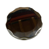 1019008 - Genuine Replacement Fuel Cap