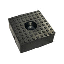 1019033-Genuine Replacement Rubber Feet
