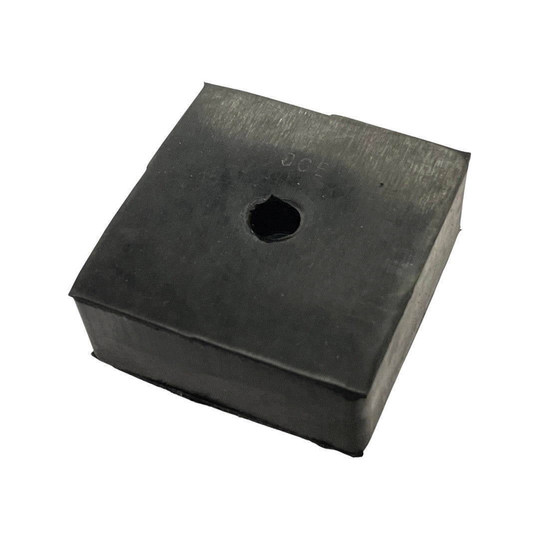 1019033-Genuine Replacement Rubber Feet