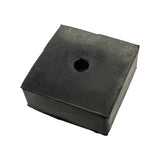 1019033-Genuine Replacement Rubber Feet
