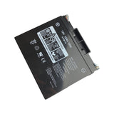battery for HY10000LEK-2 & HY9000LEK