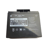 battery for HY10000LEK-2 & HY9000LEK