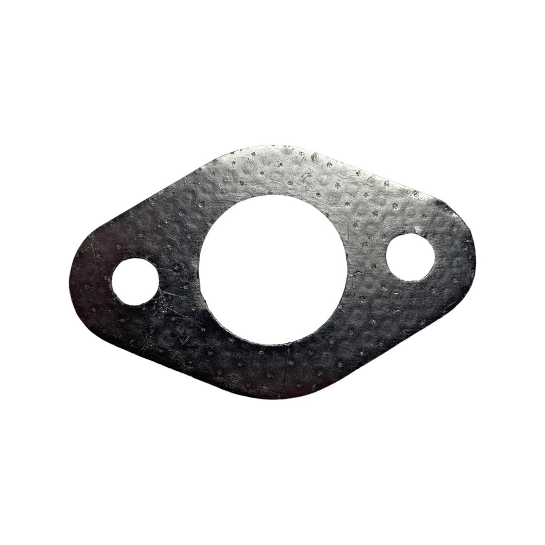 1019076 - Genuine Replacement Muffler Washer