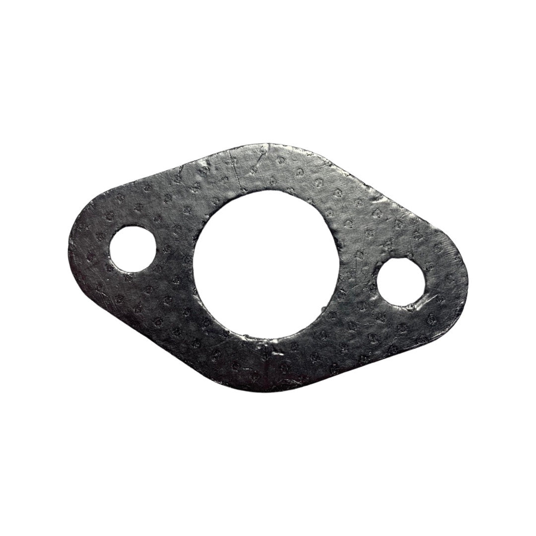 1019076 - Genuine Replacement Muffler Washer