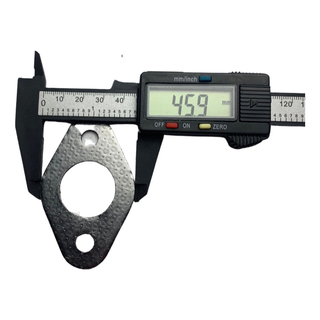 1019076 - Genuine Replacement Muffler Washer