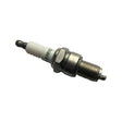 1019089 - replacement Spark Plug for the Hyundai HY1000LEK Open Frame Generator OEM spare part threaded fitting