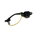 1019097 - Genuine Replacement Engine Oil Sensor