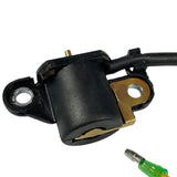 1019097 - Genuine Replacement Engine Oil Sensor