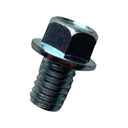 BOLT,FLANGE for HY10000LEK-2-eF-03