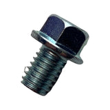 BOLT,FLANGE for HY10000LEK-2-eF-03