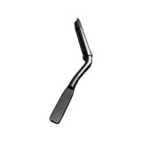 ROD,GOVERNOR for HY10000LEK-2-eG-06