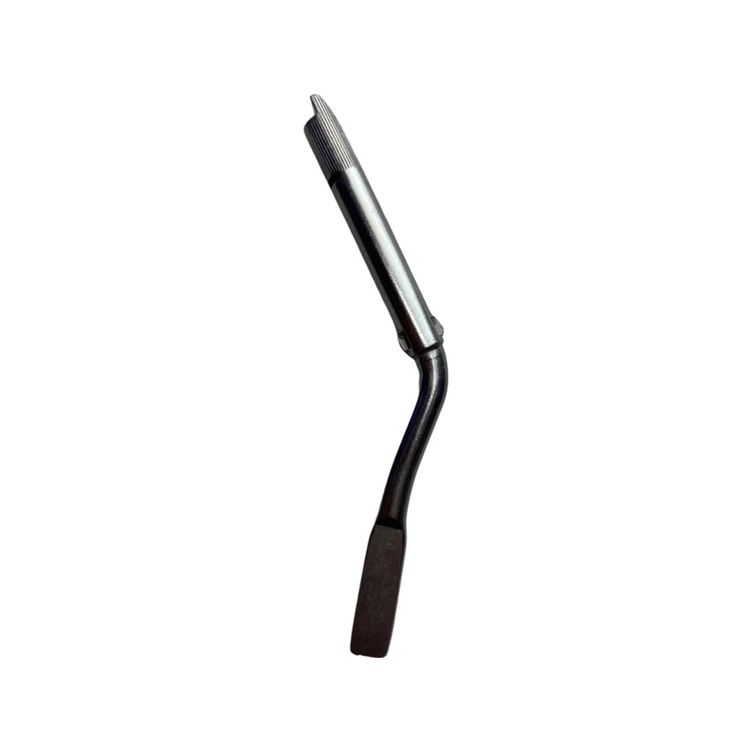ROD,GOVERNOR for HY10000LEK-2-eG-06