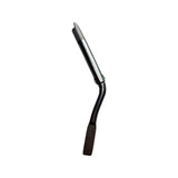 ROD,GOVERNOR for HY10000LEK-2-eG-06