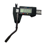 ROD,GOVERNOR for HY10000LEK-2-eG-06