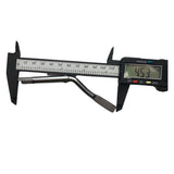 ROD,GOVERNOR for HY10000LEK-2-eG-06