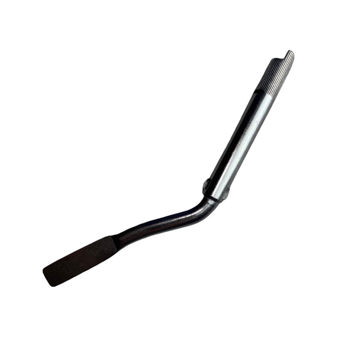 ROD,GOVERNOR for HY10000LEK-2-eG-06