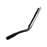 ROD,GOVERNOR for HY10000LEK-2-eG-06