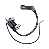 1019155-Genuine Replacement Wire,Engine Switch