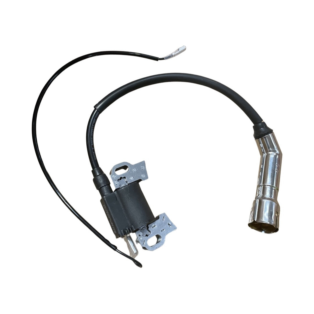 1019155-Genuine Replacement Wire,Engine Switch