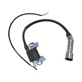 1019155-Genuine Replacement Wire,Engine Switch