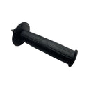 1353054 - replacement Auxiliary Handle for Hyundai HYDAP900E Dual Action Polisher OEM spare part threaded fitting