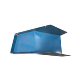 Discharge Chute for HYCH700-B09