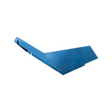 Discharge Chute for HYCH700-B09