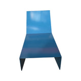 Discharge Chute for HYCH700-B09