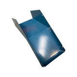 Discharge Chute for HYCH700-B09