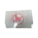 Screen for HYCH700-B10